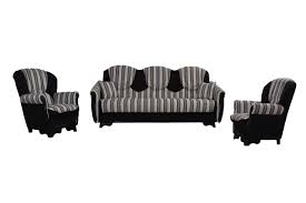 Set recreational oskar wersalka+2 seat, фото