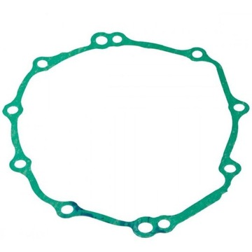 Gasket covers generator honda cbr 1000 rr 2008-2014, фото
