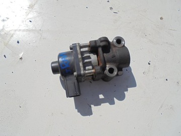 Valve egr suzuki grand vitara 2 1.6 16v, фото