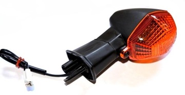 Turn signal suzuki gsf 600 1200 bandit 00-05 pl, фото