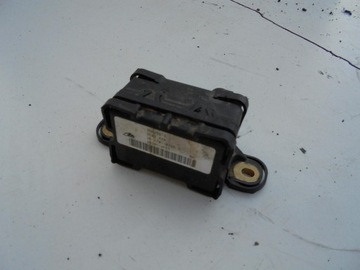 Датчик esp 96625913 chevrolet captiva -высылка-, фото