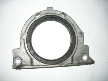 Crankshaft oil seal 2245265 bmw e39 m52b20, фото