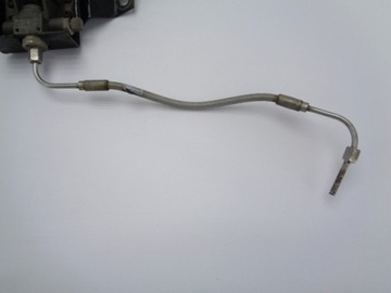 Daf 105 tube nozzles wire adblue 1734003, фото