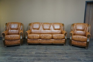 Lounge set, фото