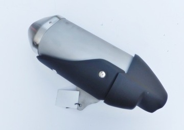 Shock absorber left issue triumph speed triple 1050, фото