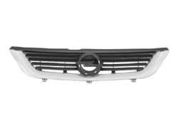 Opel vectra b 95-98 lattice new, фото
