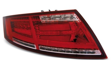 Sonar ldaud1 фонаря led подсветка белый светодиодные, фото