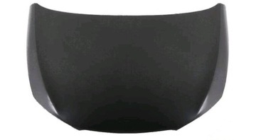 Cover hood seat ibiza (6j) 04.2012 -, фото