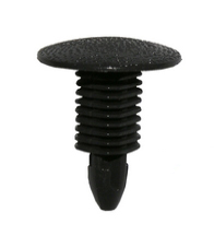 Clip map pin to subaru suzuki a175047c, фото