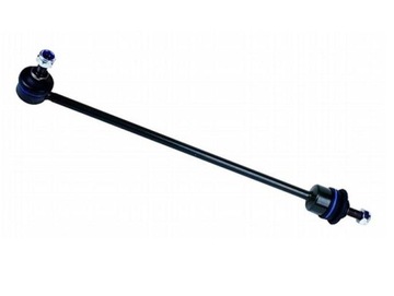 Connector stabilizer front renault espace 1996-02, фото