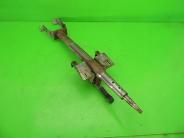 Рульова колонка mazda 626 4 ge хетчбек 2.0 d 92 - 97, фото