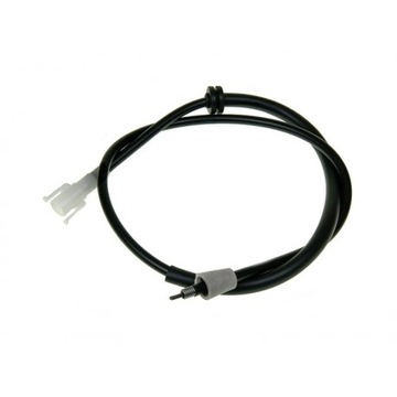 Rope speedometer motorcycle. piaggio zip rms, фото