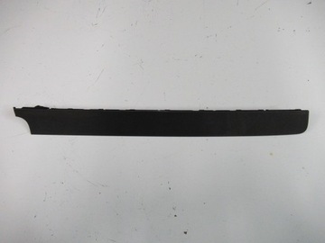 Накладка панели декоративная накладка 3c1857212ad vw passat b6, фото