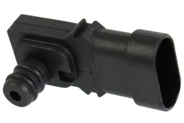 Renault megane 3 modus twingo cards sensor, фото