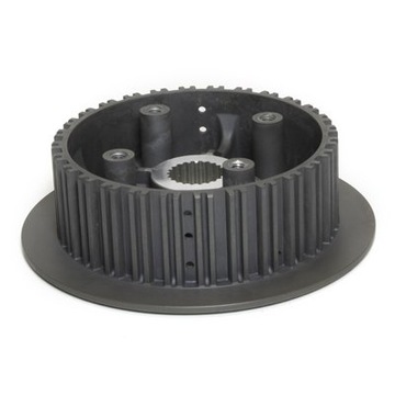 Prox basket presenter wewnet. honda crf 450r 11-12, фото