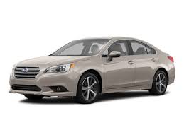 Subaru legacy перед 15- капот бампер решетка фара, фото