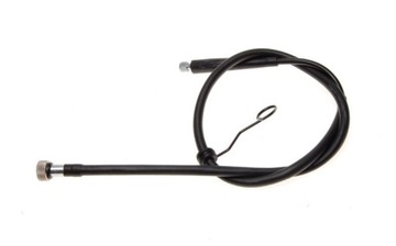 Rope dashboards speedometer to piaggio fly 125, фото