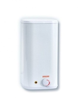 Biawar heater ow-5b non-pressure electric wash, фото