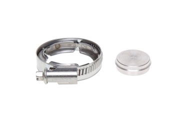 Cap egr nissan primiera primastar 1.9 dci dti, фото