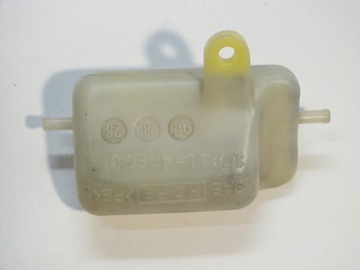 Tank expanding suzuki vz 800 marauder 97-03, фото