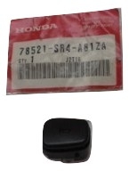 Управление idrive oem 6941801, фото