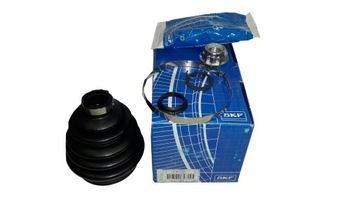 Skf пыльник audi a3 vw bora golf skoda, фото