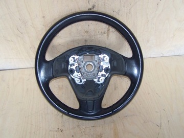Steering wheel seat ibiza 3 fr 02-08 original, фото