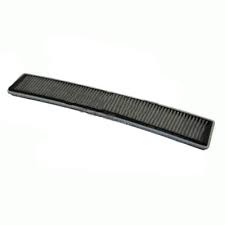 Air filter parlor coal bmw 3 e46, фото