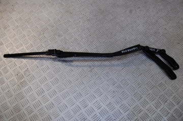 Wiper blade holder right e - class w212 a2128200944, фото