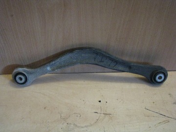 Lever left rear right mercedes cl w215 99 - 06r, фото