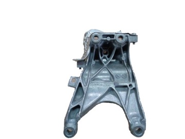 Audi a4 8w0 b9 fasteners bracket motor 4m0199308ad, фото