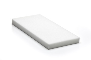Mattress frothy t25 120x200x10cm highest quality, фото