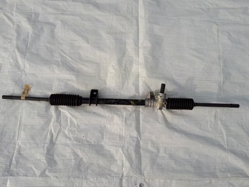 Steering rack renault express 09/ 1985, фото