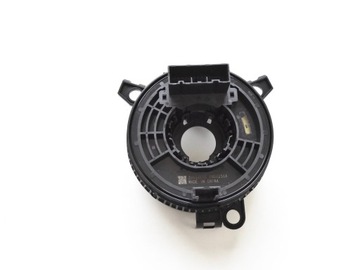 Steering wheel loop plume 39063118 opel astra k 5, фото