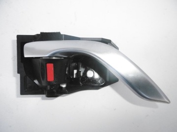 Inner handle front right ass mazda 6 3 gj, фото