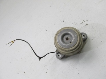 Bracket cushion motor mercedes glk x204, фото