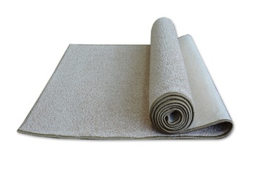 9 colors coating carpet width. 2m 3m 4m 5m, фото