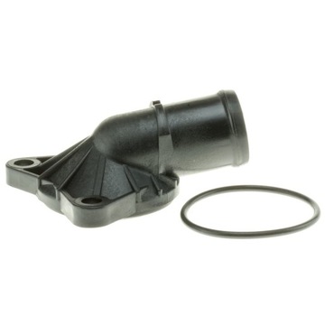 Entrance thermostat ford explorer sport trac ranger, фото
