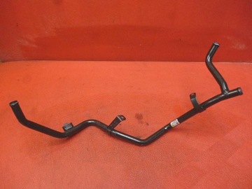Tube waters audi seat vw 2.0 tdi 2012 03l122157q, фото