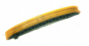 Fasteners cf. colt smart 1.5 cdi did, фото