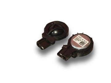 4h0035399a speaker high-tone racks audi a8 4h, фото