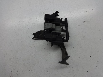 Audi a6 a4 s5 a5 3.0 tfsi caj valves vacuum, фото