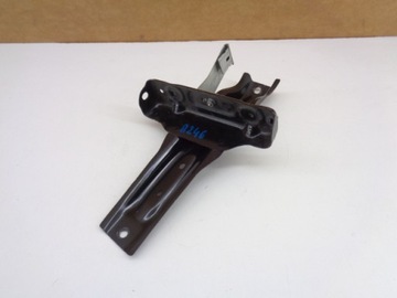 Mercedes w176 fasteners a2466200028, фото
