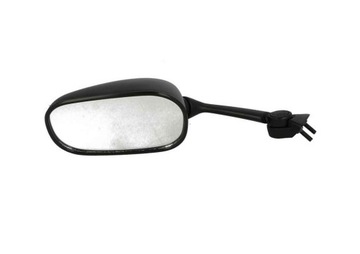 Mirror yamaha yzf r1 rn22 2009-2014 left, фото