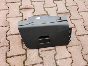 Glove compartment passenger hull opel astra k v 39046759, фото