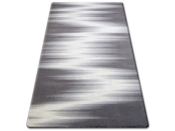 Carpets luszczow patara 200x300 panels without#at1655, фото