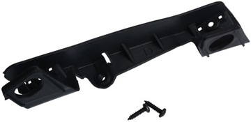 Audi a4 b6 headlight fasteners headlights ears fasteners right, фото
