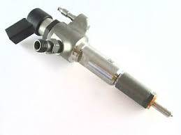 Nozzles nozzle 9802448680 9674973080 new, фото