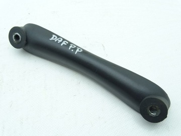 Daf fa 45 55@ handle fasteners right door, фото