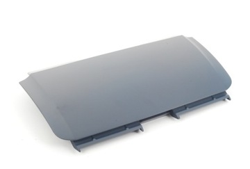 Towing hook cover bmw 5 e60 m original, фото